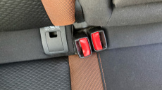 Nissan Qashqai 1.3 DiG-T N-Motion 5dr Petrol Hatchback